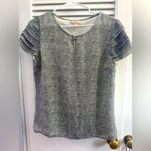 Banana Republic Blouse